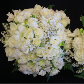bouquet